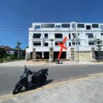  400m2 - 1