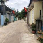  63m2 - 3