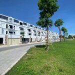  400m2 - 4