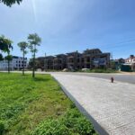  400m2 - 5