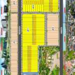  150m2 - 1