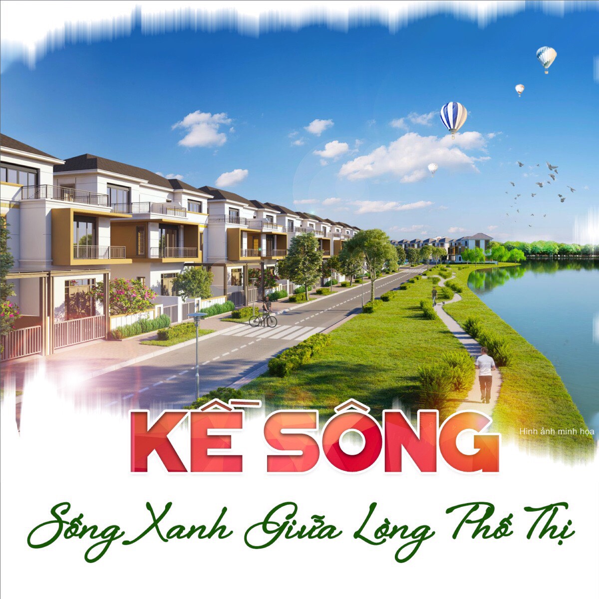 ĐẦU TƯ ĐẤT NỀN - KHU ĐÔ THỊ BIỂN DUY NHẤT TẠI TRUNG TÂM TP TUY HOÀ