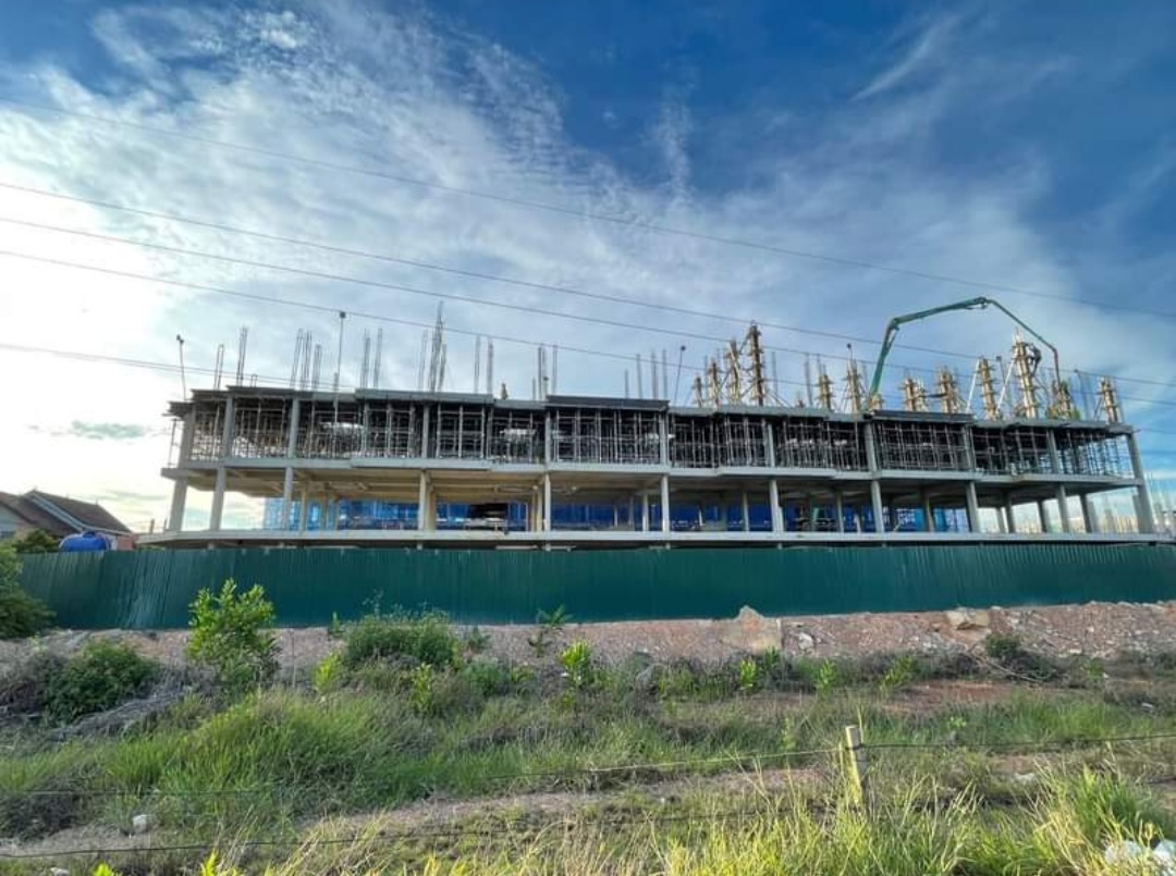350m2