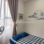  70m2 - 5
