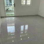  45m2 - 3