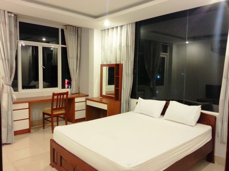 KHÁCH SẠN 4* NGAY LINH LANG, 215*9 TẦNG, LÔ GÓC, 35 CHCC, H/S 10%, ÔTÔ VÀO NHÀ NHỈNH 48 TỶ