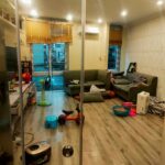  50m2 - 1