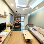  60m2 - 1