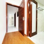  60m2 - 1