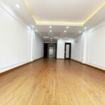 60m2 - 3