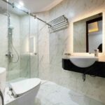  60m2 - 4