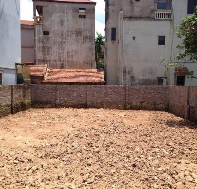 100% thổ cư, Bán nhà đất mặt phố Giải Phóng. 550m2,lô góc 2 mặt tiền siêu đắc địa, 88.8 tỷ