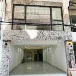  60m2 - 7