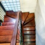  60m2 - 5
