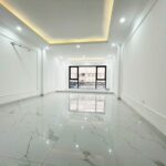  60m2 - 5