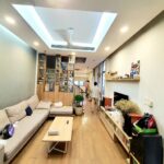  60m2 - 7
