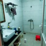  50m2 - 6