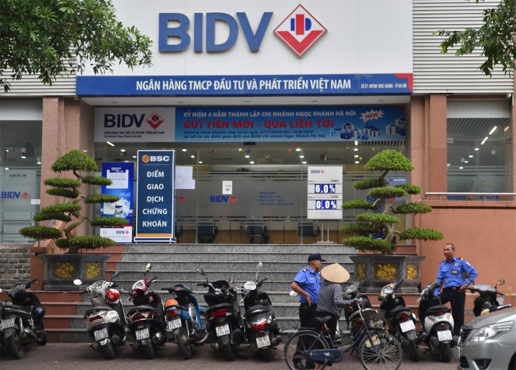 MẶT PHỐ VĂN CAO, SAO CHỈ HƠN 300 TR/M2, 80M2*6, LÔ GÓC, MT 30M, PHÙ HỢP BUILDING 9 TẦNG