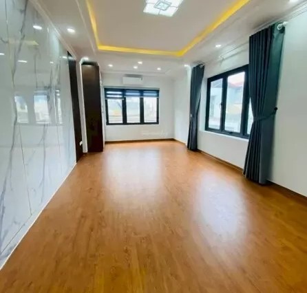 LÔ GÓC, H/S80 TR, XÂY MỚI, ĐƯỜNG 3 ÔTÔ TRÁNH PHỐ HUỲNH THÚC KHÁNG, 90*7, MT25, NHỈNH 34 TỶ