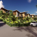  200m2 - 4