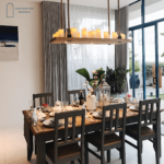 230m2 - 3