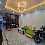 60m2 - 5