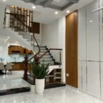 52m2 - 1