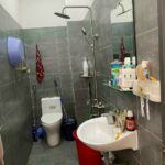  44m2 - 1