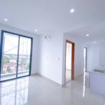  57m2 - 4