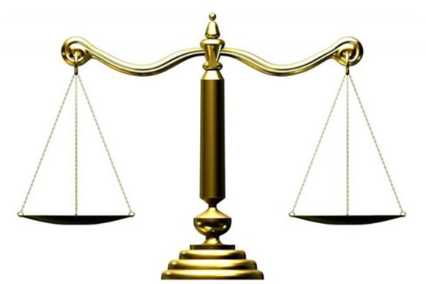 Vi bằng có làm sổ hồng được không và rủi ro mua nhà vi bằng 2 Vi bằng có làm được sổ hồng không