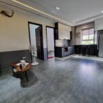  90m2 - 1