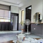  90m2 - 3