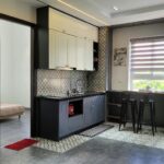  90m2 - 4