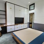  90m2 - 5