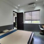  90m2 - 6