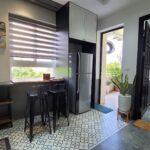  90m2 - 7