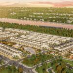  100m2 - 4