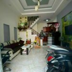  50m2 - 4