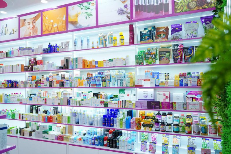 Nhà mặt phố Vũ Trọng Phụng, Thanh Xuân, kinh doanh đỉnh, 68m2, MT 7m,