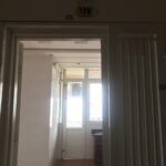  65m2 - 1