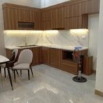  50m2 - 3