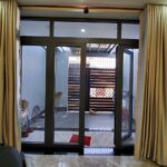 60m2 - 6