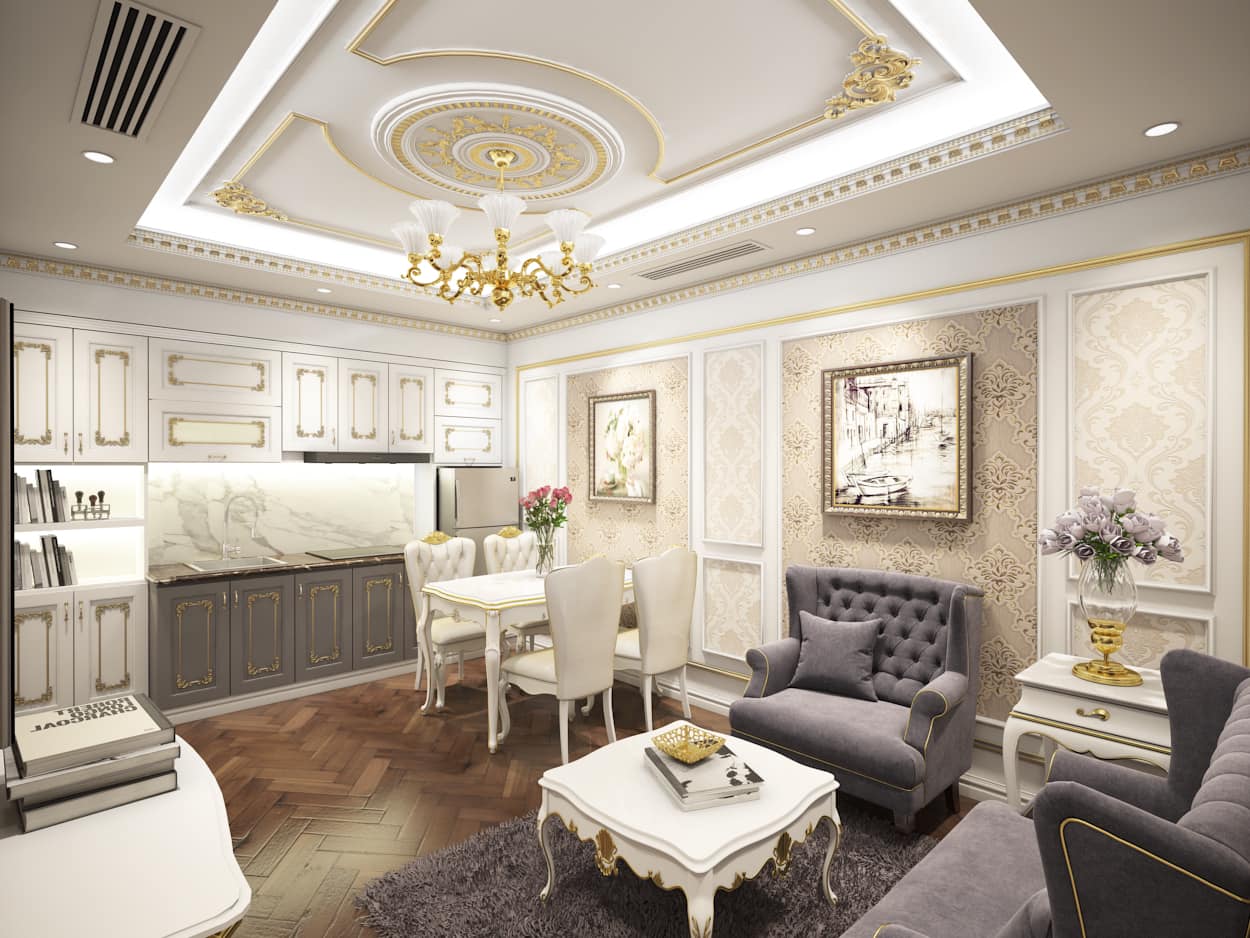 Khách sạn Lê Đức Thọ 120m2x9T, MT 7m, vỉa hè kinh doanh đỉnh, 32 phòng sát phố, 42 tỷ