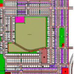  100m2 - 3