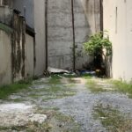 100m2