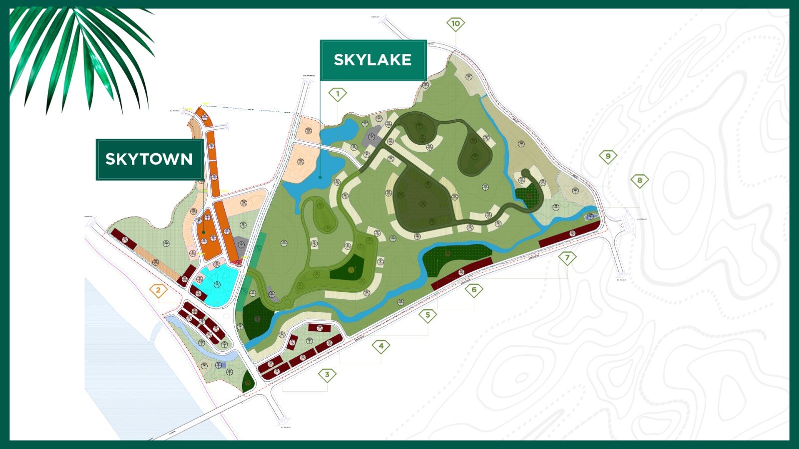 Shophouse trung tâm tp Yên Bái chỉ từ 1,6 tỉ