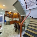  60m2 - 1