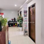  70m2 - 7