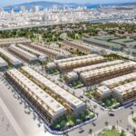  100m2 - 5