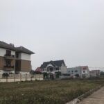  100m2 - 4